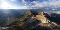 DSC08491_ - Panorama